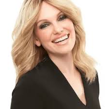 Wig Collection By Jon Renau