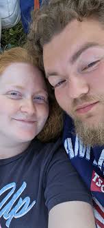 Aubriana Gibson and Jack Smeltzer's Wedding Website