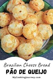 Pin On Bread Recipes From Blogs To Try