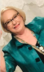 Shane Byrd, Attorney at Law