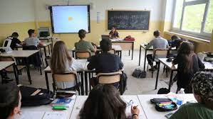 Julia channel (as giulia chanel) wilfried de renzi. Scuole Superiori Emilia Romagna La Classifica Di Eduscopio 2018 Cronaca Ilrestodelcarlino It