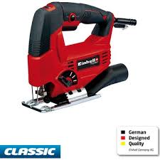 Gravür aletini mini tezgah testeresi gibi sabitleyerek iyi kötü kestim sonra zımparaladım. Einhell Dekupaj Testere Tc Js 80 1 Fiyati Taksit Secenekleri