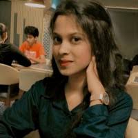 13900+ "Amina" profiles