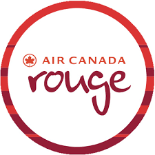The carrier is a subsidiary of air canada and is fully integrated into the air canada networks. Air Canada Rouge Aircanadarouge Twitter