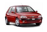 PEUGEOT-106
