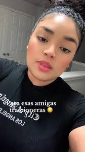 Alejandra Ulloa's Instagram, Twitter & Facebook