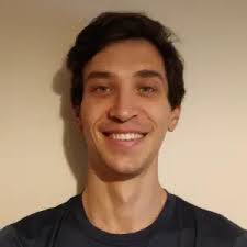 Online Physics Tutor 🎒 Spires™