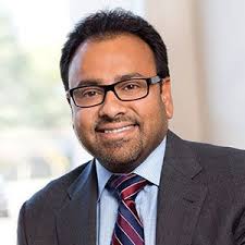 Best Emergency Medicine Physicians Near Me in New Lenox, IL