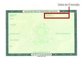 Ainda precisa de ajuda para investir na bolsa de valores sem correr riscos e de. Significado De Data De Emissao O Que E Conceito E Definicao Significados