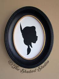 106 Best Images About Baby Nursery Themes Peter Pan On Pinterest Princess Tiger Lily Disney Princess Tattoo Tiger Lily