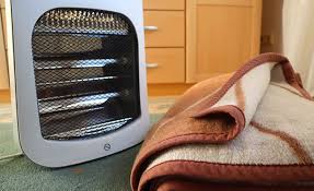 Shop the best 5 star reviewed space heaters now Space Heater Vs Electric Blanket 21 Pros And Cons Heatertips