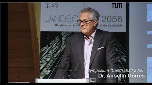 Zesmaal wist zweden het songfestival te winnen, slechts één keer minder dan recordhouder ierland, dat zeven maal won. Lasse Berghagen Magnus Harenstam Lyrics Song Meanings Videos Full Albums Bios Sonichits