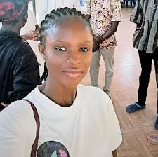 Eric Aikins (@aikinsvital.eric) • Facebook