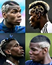 In 2014, Cristiano Ronaldo's was mocked for his "Z" haircut. What they  didn't know was that behind that "ugly" hairstyle was a beautiful story of  kindness. See, when Ronaldo heard about Erik