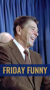 STATEMENT BY FRED RYAN, CHAIRMAN OF THE BOARD OF THE RONALD REAGAN  PRESIDENTIAL FOUNDATION AND INSTITUTE ON THE DEATH OF TOM KOROLOGOS Simi  Valley, California—The Reagan Foundation joins the Korologos family and