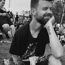 I'm assuming there's not gonna be a main sponsor like Liquid Death this  year?