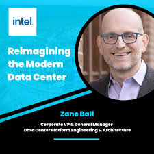 Looking forward to my first CloudFest.