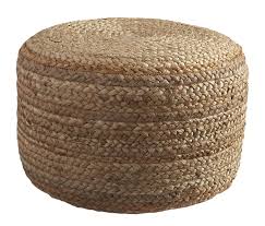 Choose an arhaus chandelier to enhance. Thayer Coffee Table In Ashland Natural Decorist