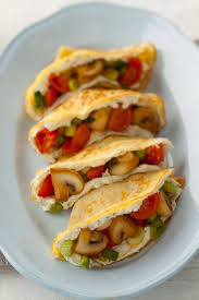 Crepes Mit Gemuse Rezept Rezepte Rezept Crepes Crepes Rezept Suss