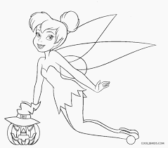 Get creative with these cool disney fonts and make invitations, party labels, stickers, scrapbooking. Free Printable Tinkerbell Coloring Pages For Kids