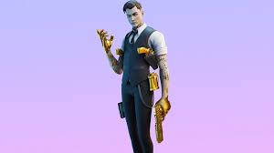 Search results for fortnite midas. Fortnite Midas Skin Outfit 4k Wallpaper 5 1885