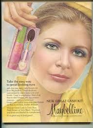 Tiger Beat 5/1974-Laufer-Donny Osmond-Tony DeFranco-Randy Mantooth-Rock  star ...