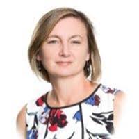 Catherine Lukas's Instagram, Twitter & Facebook