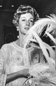 « un grande, un onesto lavoratore. Marella Agnelli S Life In Photos Pictures Of Italian Socialite Marella Agnelli