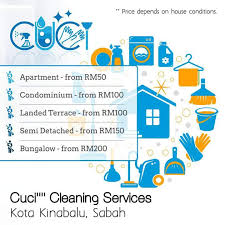 Hilton kota kinabalu, le meridien kota kinabalu. The Bay Residences Condominium Kota Kinabalu Home Facebook