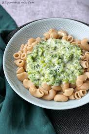 Brokkoli Kase Sosse Experimente Aus Meiner Kuche Rezept Rezepte Leckere Gesunde Rezepte Gesunde Rezepte Abendessen