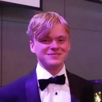 100+ "Sam Lincoln" profiles