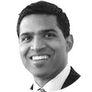 Bay Area Hospitality Summit in San Francisco