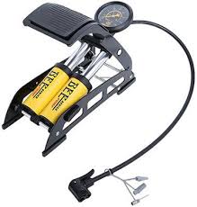 Top 10 Best Bike Floor Pumps In 2020 Reviews Amaperfect Bike Pump Electric Bicycle Bike