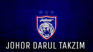 Johor darul takzim, johor bahru. Johor Darul Takzim Fan Club Home Facebook