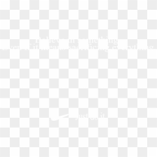 Discord Icon Png Transparent For Free Download Pngfind Discord has 3 hypesquad houses that you can be a part of, named bravery, brilliance, and balance. discord icon png transparent for free