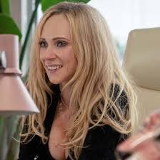 Ted Lasso season 3 is failing Keeley in a pretty big way