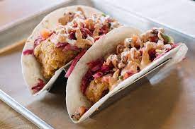 Best dining in wyoming, kent county: Drucken Fish Tacos Picture Of Atwater Brewery In Gr Grand Rapids Tripadvisor