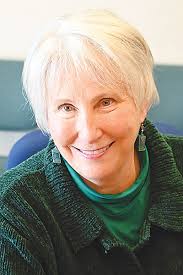 Airport panel rejects solar arrays