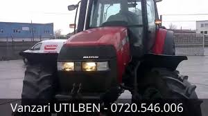 Masini de vanzare second hand. Vanzari Tractoare Second Hand Tractoare Second Hand De Vanzare Youtube