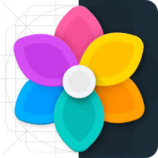 3 packs of free icons that were previously paid. Download Flora Material Icon Pack Apk Full Version For Android