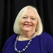 Sharon Roberts--Emails and Phone Numbers