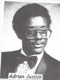 Class of 1983 (James Logan High School)