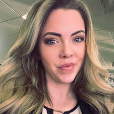 Any local companies (Dayton/Cinci) that can logo some swag?!