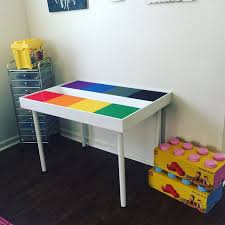 This Item Is Unavailable In 2020 Lego Table With Storage Building For Kids Lego Table