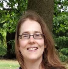 Research Academy 25th February: