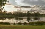 Grey Oaks Country Club - Palm Golf Course in Naples, Florida, USA ...