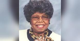 Terrell Mosley Obituary