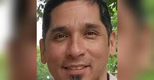 Christopher M. Moreno Obituary