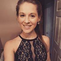 Kimberly Clemmer's Instagram, Twitter & Facebook