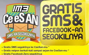 We did not find results for: Cara Nelpon Dan Sms Gratis Kartu Im3 Ke Sesama Ce Es An Ikeni Net